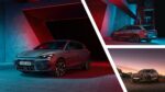 cupra leon cupra fomentor