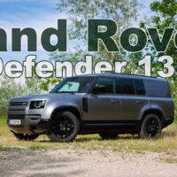 Land Rover Defender 130-59_nahladovka
