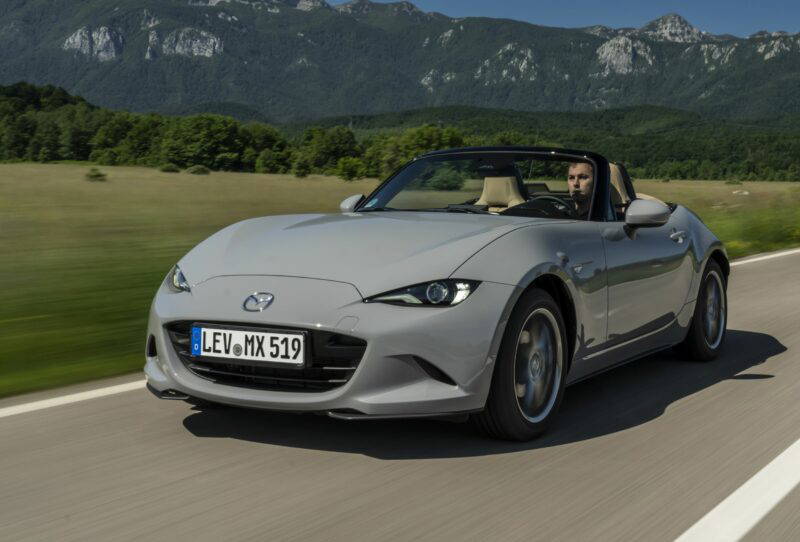 mazda_mx-5