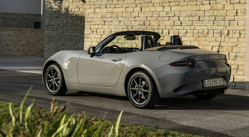 mazda_mx-5