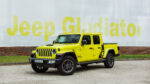 Jeep Gladiator 54_nahladovka