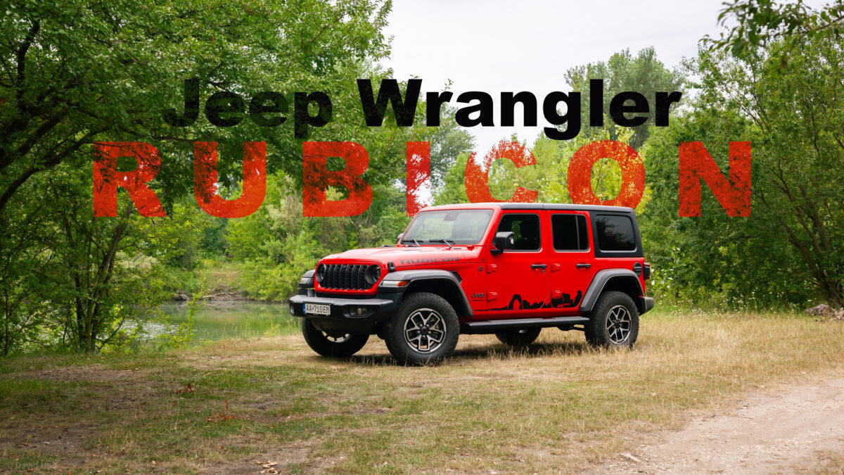 Jeep Wrangler Rubicon-44_nahladovka