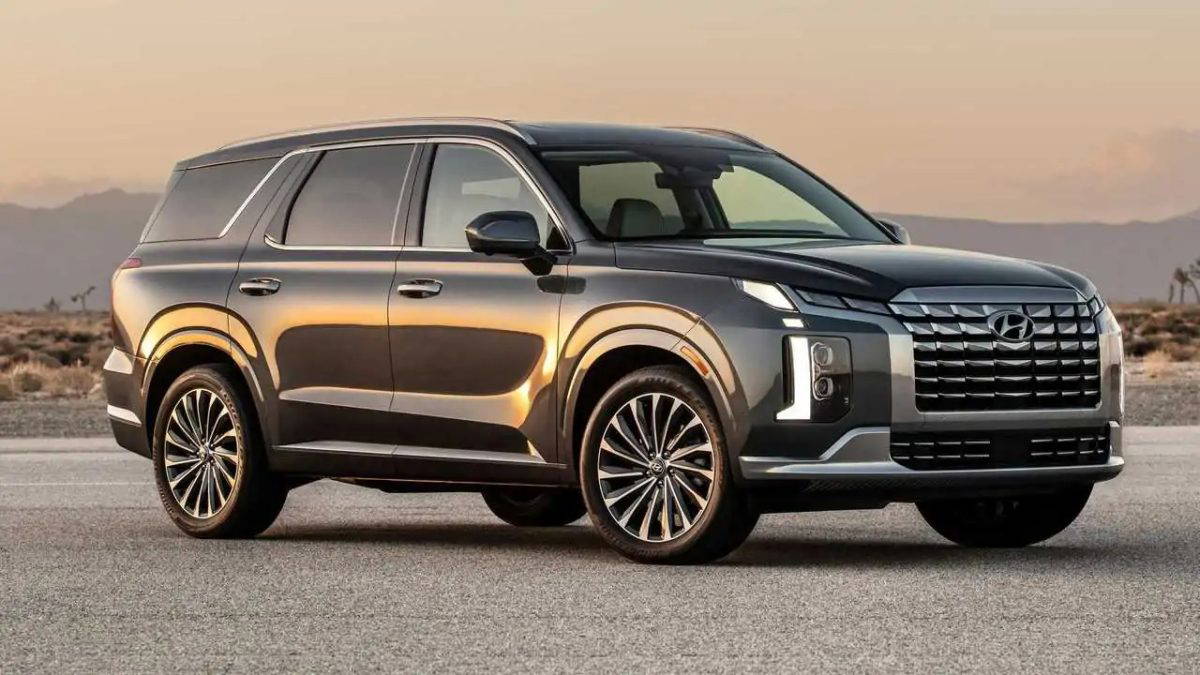 2023-hyundai-palisade