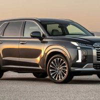 2023-hyundai-palisade