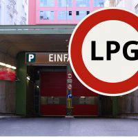 LPG