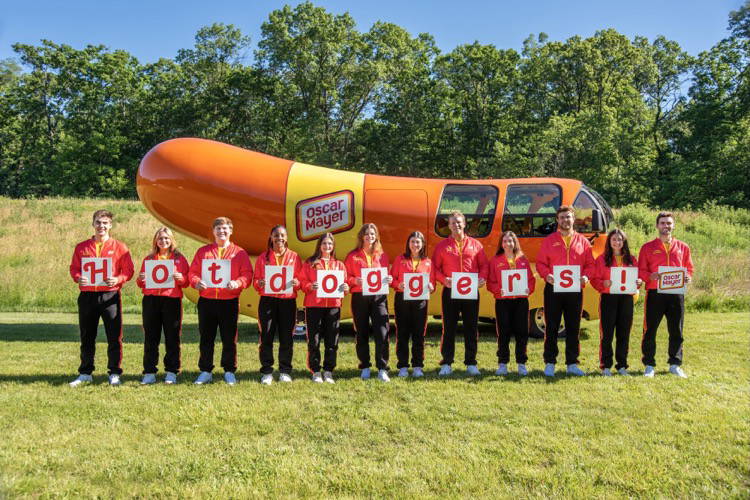 https://omwienermobile.com/imagestorelish.html