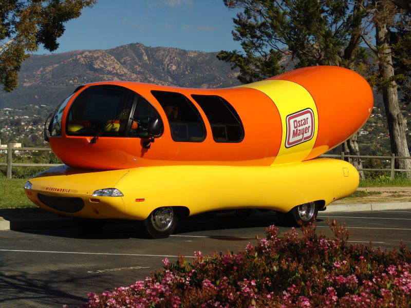 https://omwienermobile.com/imagestorelish.html