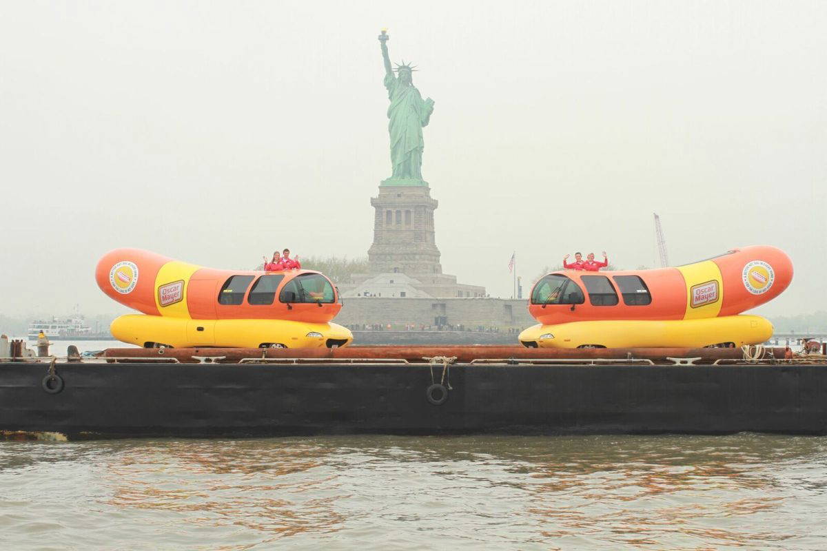 https://omwienermobile.com/imagestorelish.html