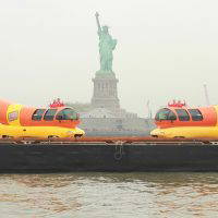 https://omwienermobile.com/imagestorelish.html