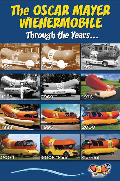 https://omwienermobile.com/imagestorelish.html