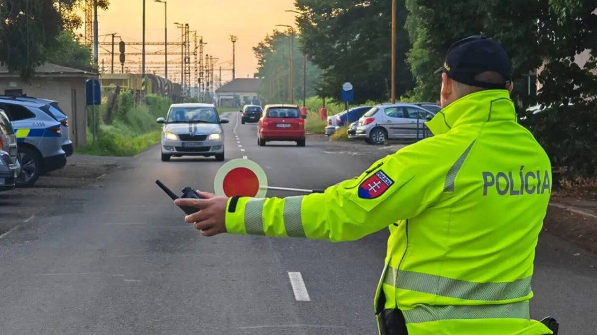 pokuty za auto