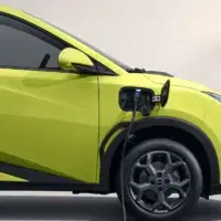 ceny elektromobilov