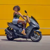 PCX