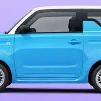 elektroauto