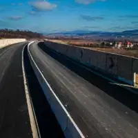 obchvat Košíc