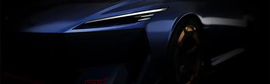 Po rokoch čakania je to konečne oficiálne. Legendárne Subaru STI sa vracia a neprichádza samo! Na Japan Mobility Show automobilka odhalí hneď dva koncepty: jeden pre puristov s ikonickým spaľovacím boxerom a druhý pre vizionárov s tichým, no brutálnym elektrickým pohonom. Znamená to koniec jednej éry alebo začiatok novej, ešte vzrušujúcejšej?