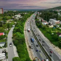 NDS zatvorí diaľnicu D2