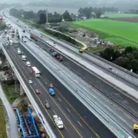 diaľničná známka pre Nemecko