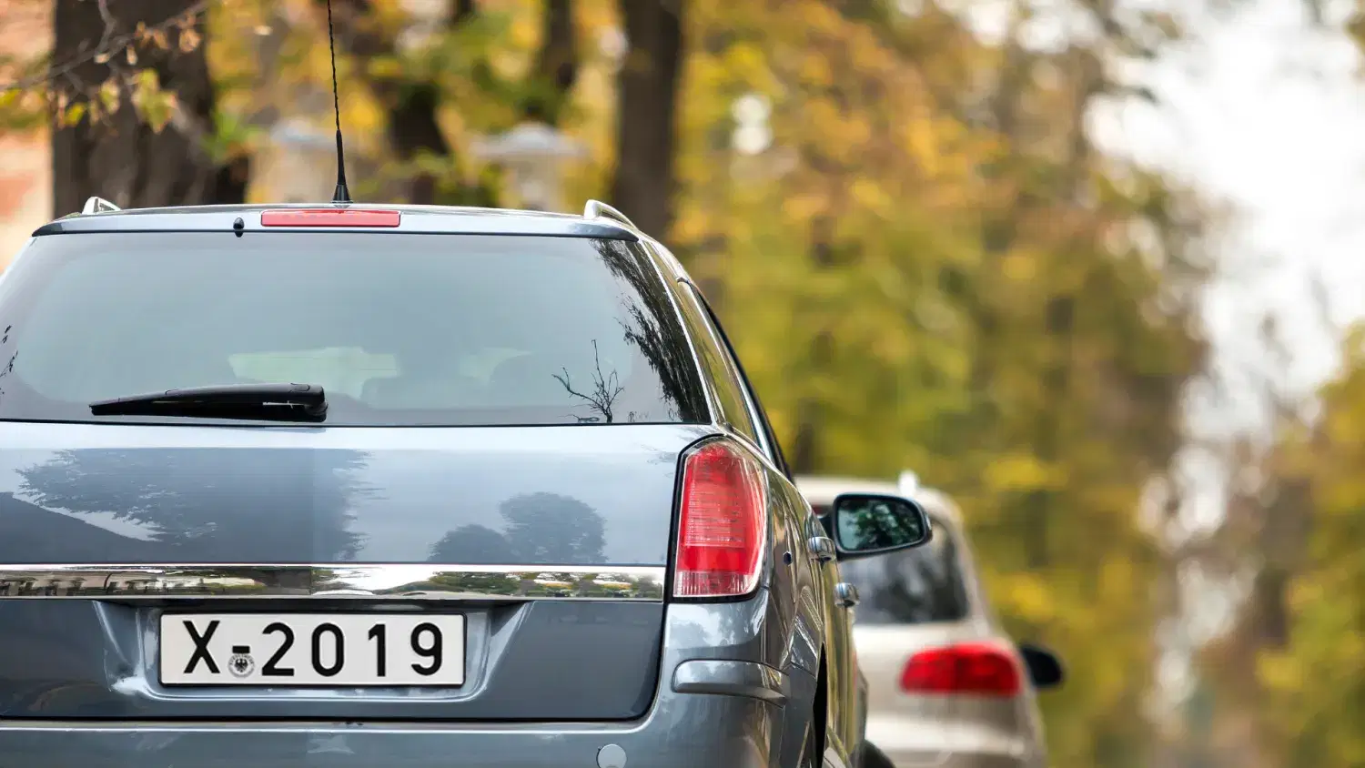 zvláštne tabuľky ŠPZ