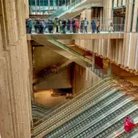 nový spôsob dopravy