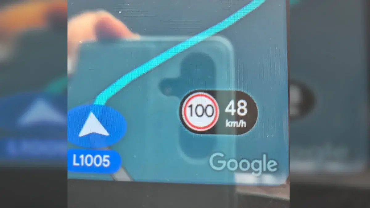 Android Auto